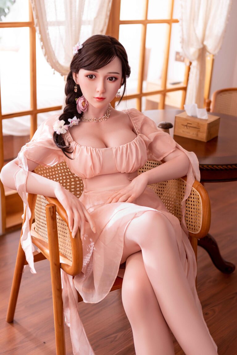 New Asia Face #444 - Image 2