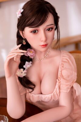 New Asia Face #444 - Image 7