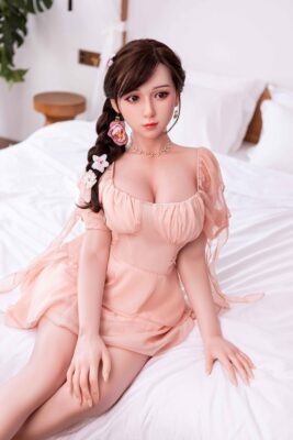 New Asia Face #444 - Image 14