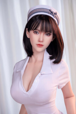 New Asia Face #452 - Image 12