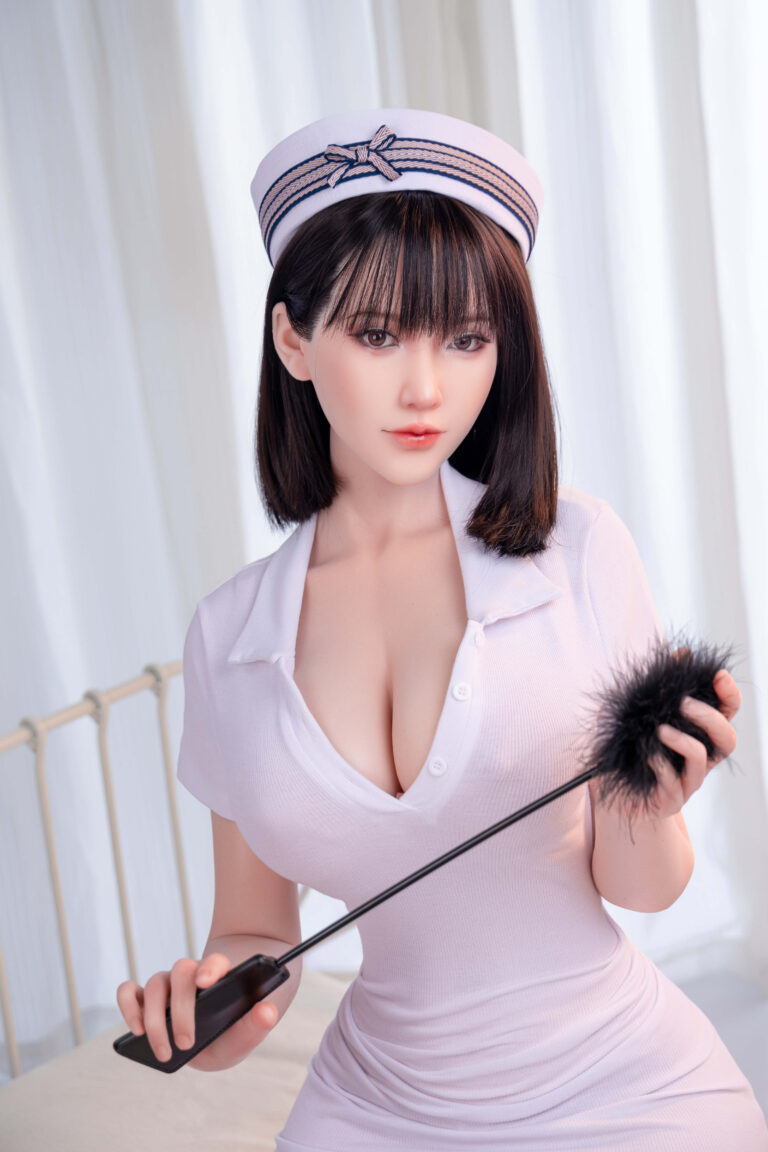New Asia Face #452 - Image 16