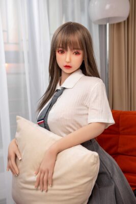 New Asia Face #442 - Image 10