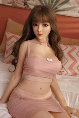 New Asia Face #435 - Image 11