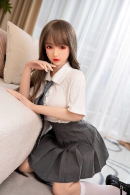 New Asia Face #442 - Image 14
