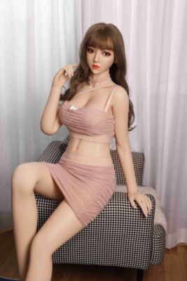 New Asia Face #435 - Image 20