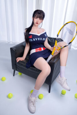 New Asia Face #454 - Image 5