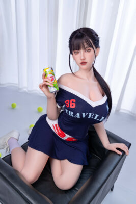 New Asia Face #454 - Image 12