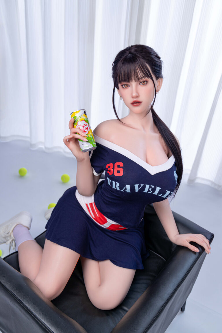 New Asia Face #454 - Image 12