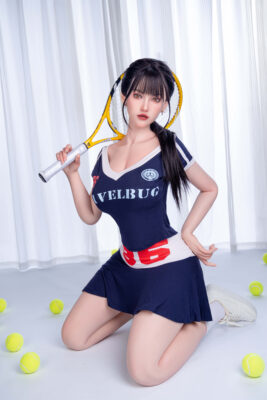 New Asia Face #454 - Image 18