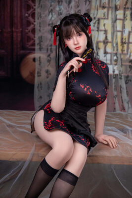 New Asia Face #455 - Image 12