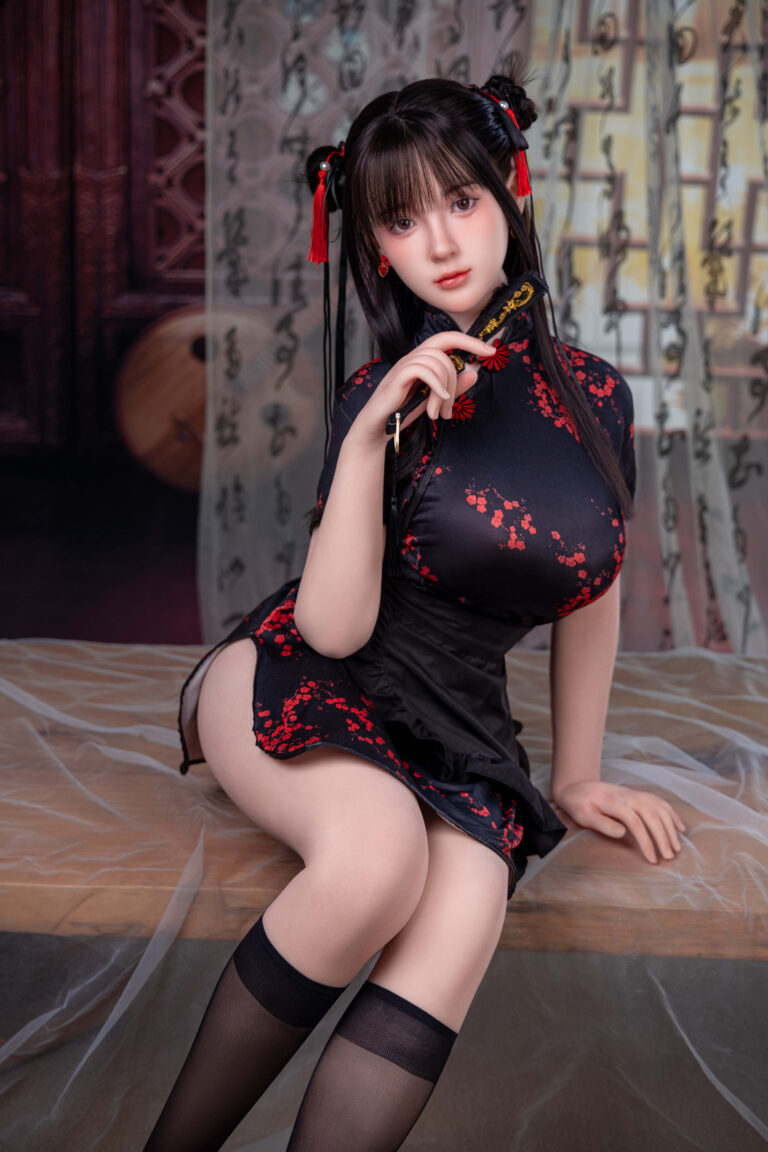 New Asia Face #455 - Image 12