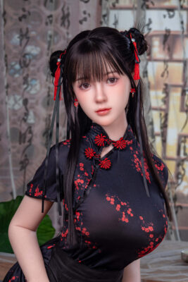 New Asia Face #455 - Image 16