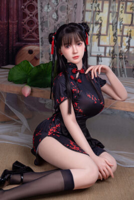 New Asia Face #455 - Image 18