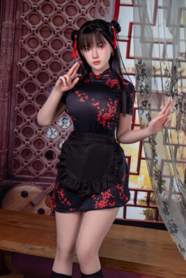 New Asia Face #455 - Image 21