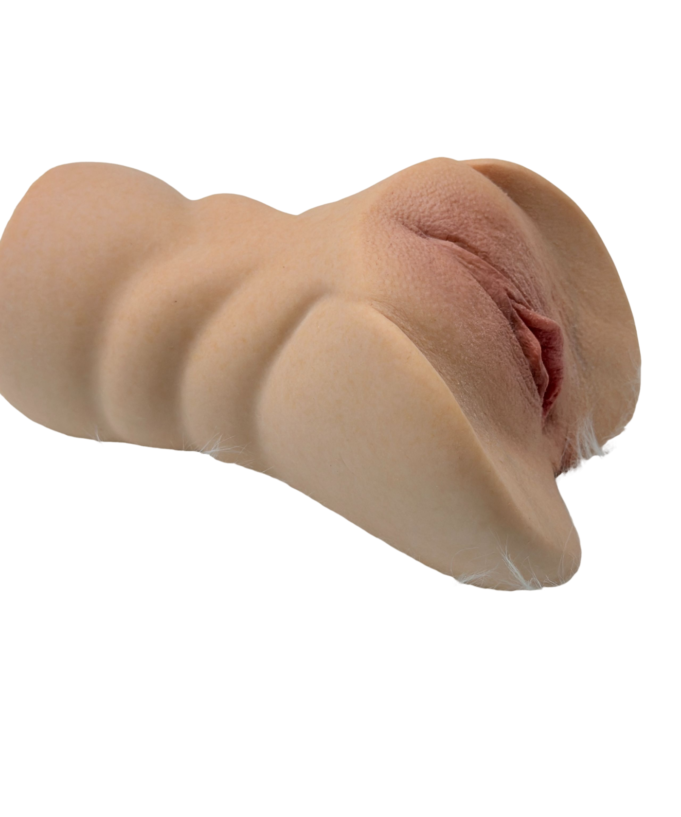 Alternative view of Pocket Pussy09