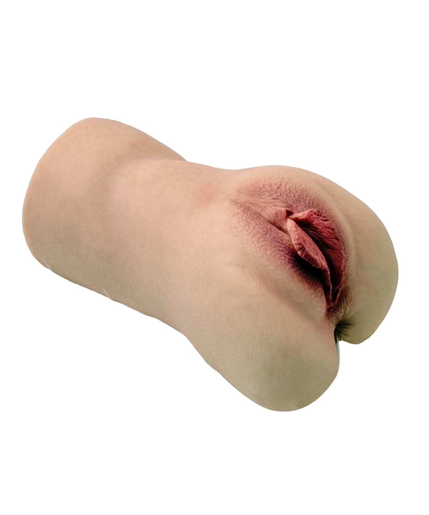 Alternative view of Pocket Pussy13