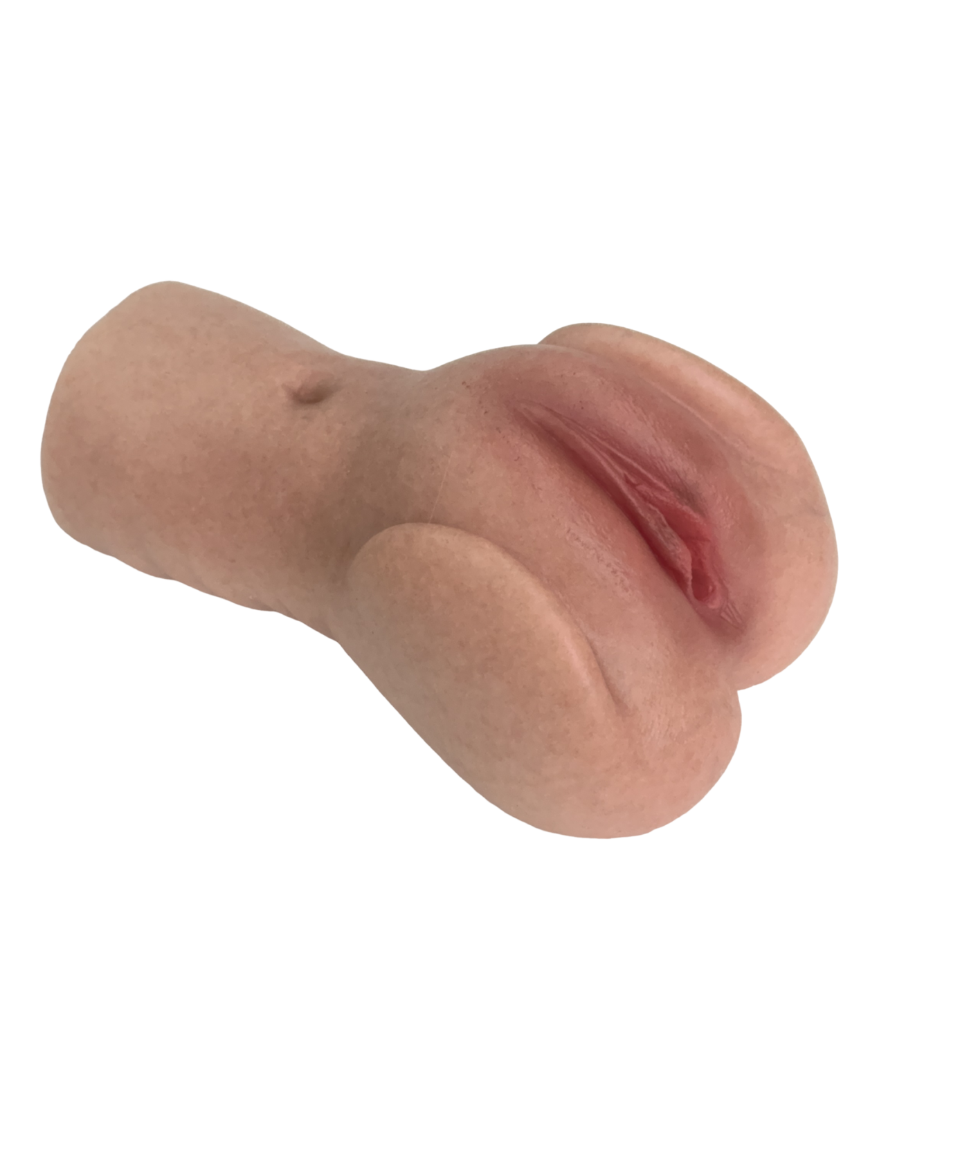 Alternative view of Pocket Pussy04