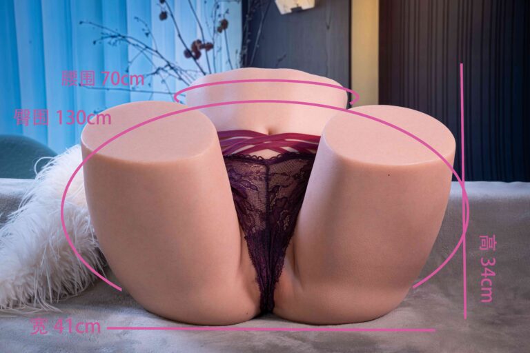 Butt11(14.5KG)-White - Image 33