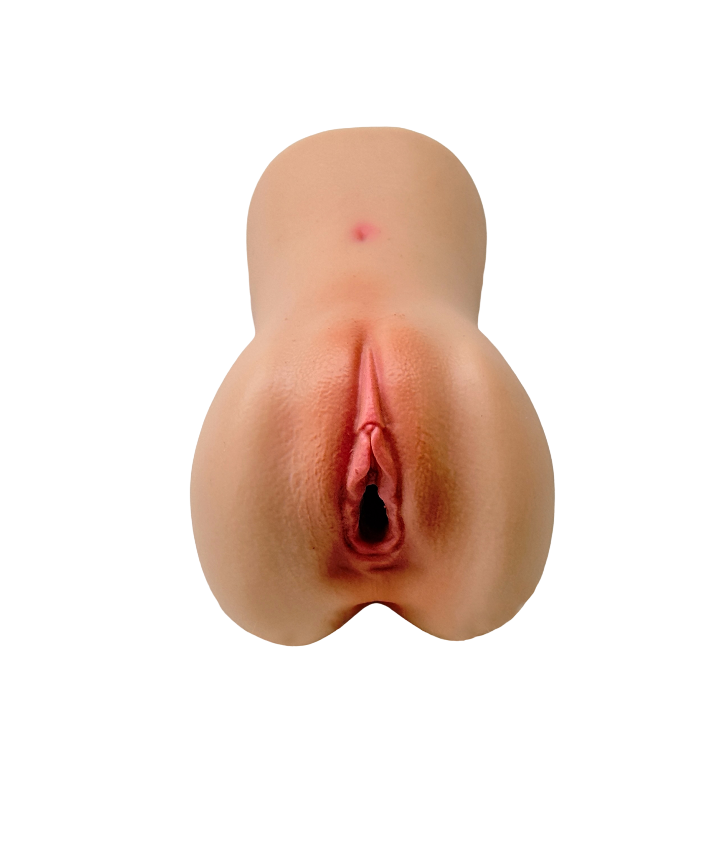 Alternative view of Pocket Pussy11