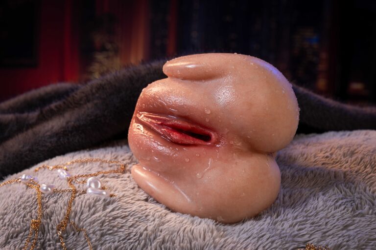Pocket Pussy04-White - Image 19