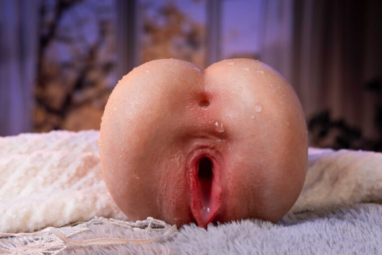 Pocket Pussy11-White - Image 14