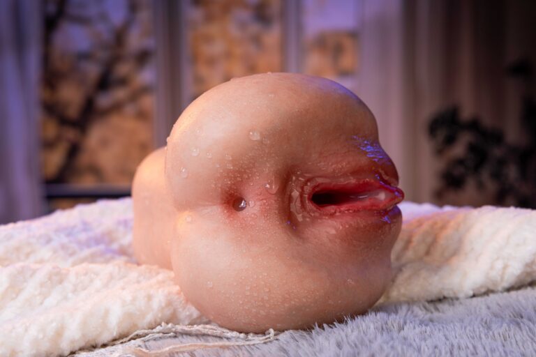 Pocket Pussy11-White - Image 15