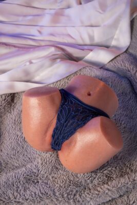 Butt08(2.1KG)-Tan - Image 14
