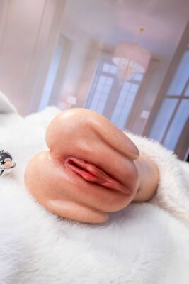 Pocket Pussy05-White - Image 19