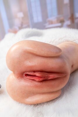 Pocket Pussy05-White - Image 20