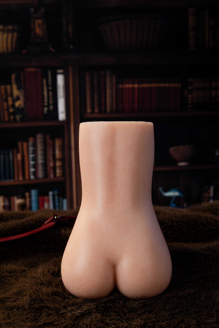 Pocket Pussy07-White - Image 21