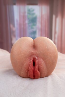 Pocket Pussy13-White - Image 10