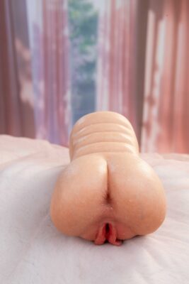 Pocket Pussy13-White - Image 11