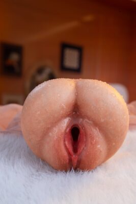 Pocket Pussy12-White - Image 14