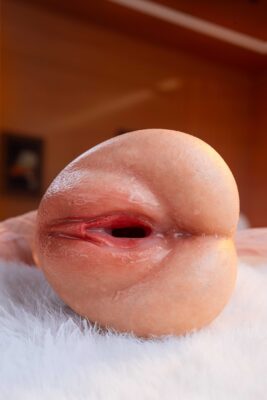 Pocket Pussy12-White - Image 17