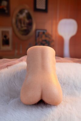 Pocket Pussy12-White - Image 24