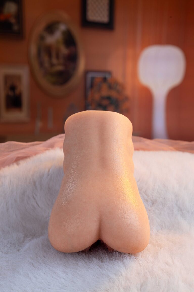 Pocket Pussy12-White - Image 24