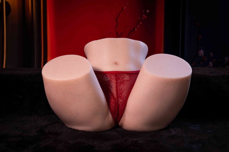 Butt12(9.9KG)-White - Image 14