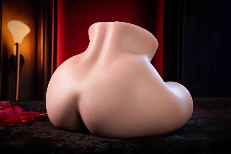 Butt12(9.9KG)-White - Image 27