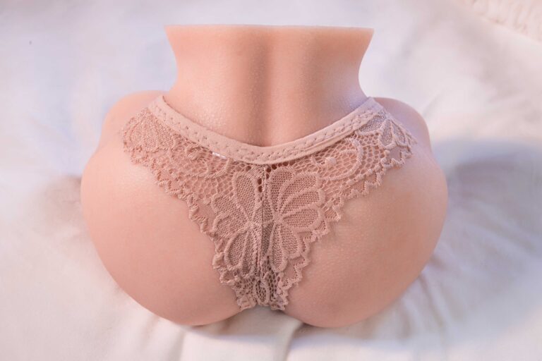 Butt13(2.8KG)-White - Image 3