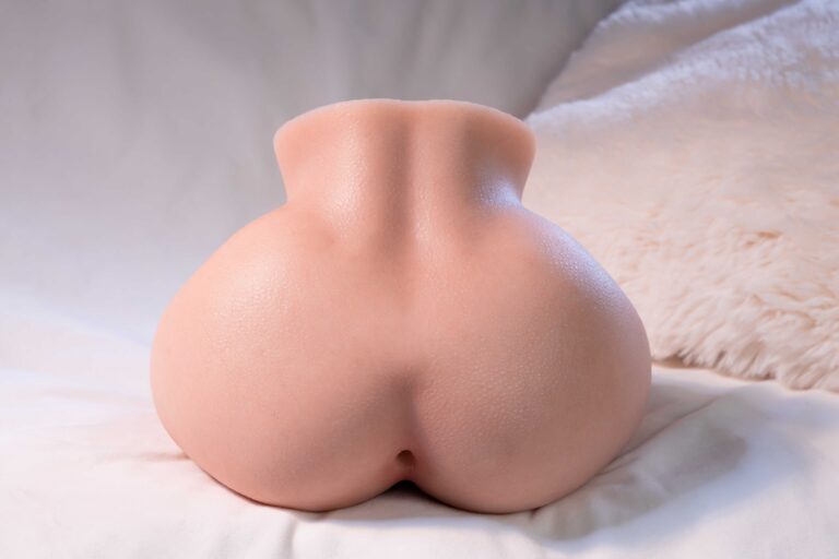 Butt13(2.8KG)-White - Image 24