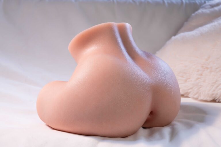Butt13(2.8KG)-White - Image 26