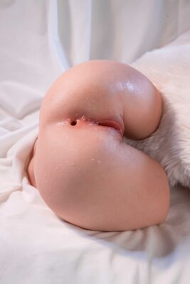 Butt13(2.8KG)-White - Image 34