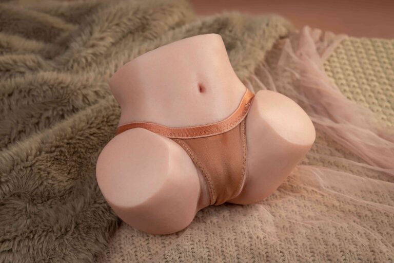Butt08(2.1KG)-White - Image 11