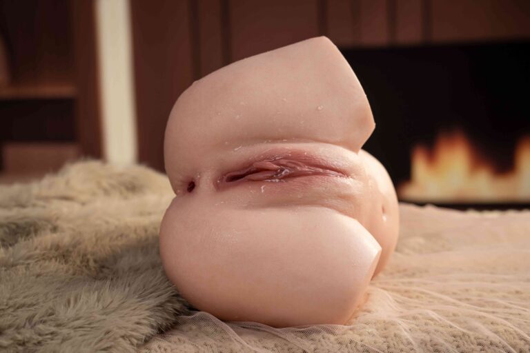 Butt08(2.1KG)-White - Image 29