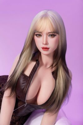 New Asia Face #480 - Image 15