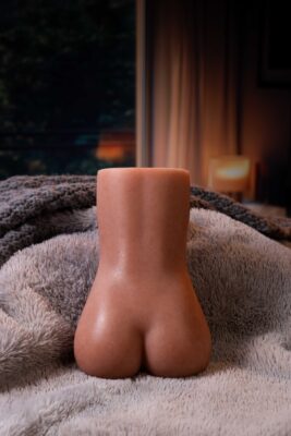 Pocket Pussy07-Tan - Image 26