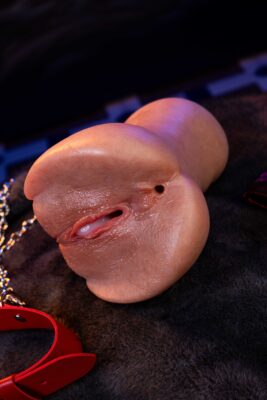 Pocket Pussy09-Tan - Image 17