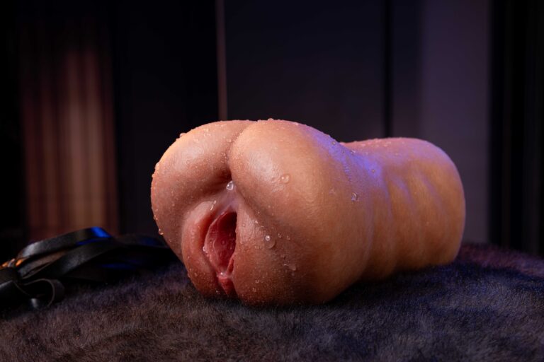 Pocket Pussy12-Tan - Image 17