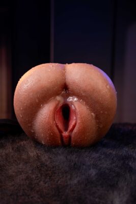 Pocket Pussy12-Tan - Image 18