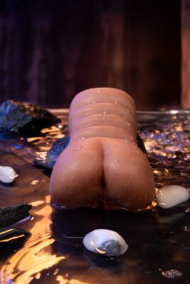 Pocket Pussy13-Tan - Image 5